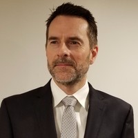 ApTask Employee Colin Canty's profile photo