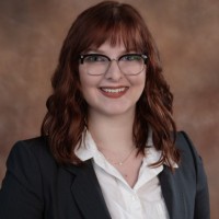 Meredith Glasgow Email & Phone Number