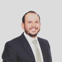 Alex Farr's profile photo
