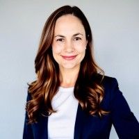 Artisanal Talent Employee Christine Nalty's profile photo