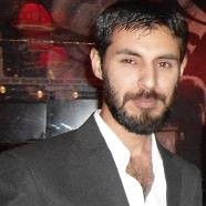 Daewoo Pakistan Express Bus Service LTD Employee Rashid Saeed's profile photo