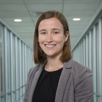 F. Schumacher & Co. Employee Lydia Thurman's profile photo