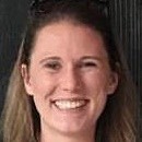 Webflow Employee Morgan Jones's profile photo