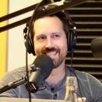 Brett Morris Email & Phone Number