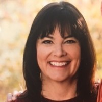 Sandra Cummins Email & Phone Number