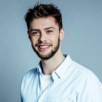 Decathlon Slovensko Employee Marek Kubný's profile photo