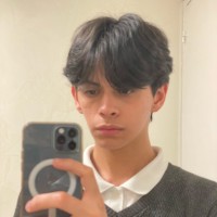 Anyway Employee Hugo Nahuel Salinas's profile photo