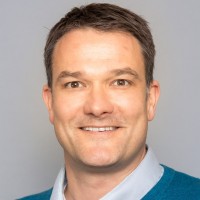 EnBW ODR AG Employee Matthias Törner's profile photo