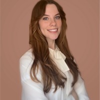 Scarab Genomics Employee Kelsey Nehring's profile photo