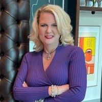Elke Laughlin Email & Phone Number