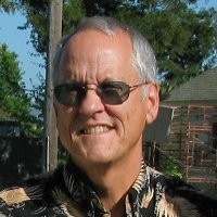 EENU-USA, Inc. Employee Bob Palm's profile photo