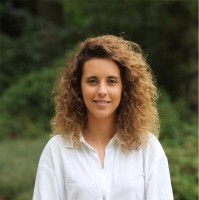 Belén Ripoll Email & Phone Number