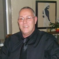 Contractor Employee Dennis Luckett's profile photo