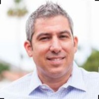 E-mail e número de telefone de Austin Green