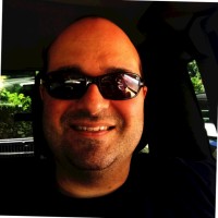 Paul Cancillieri Email & Phone Number