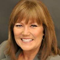 Kim McClain Email & Phone Number
