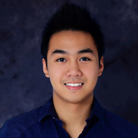 Tesla Employee Long Tran's profile photo