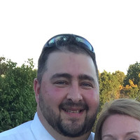 Safway Group Employee Pollice's profile photo