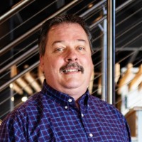 Elite Construction + Development Employee Phil Borsik's profile photo