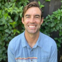Tim Ryland Email & Phone Number