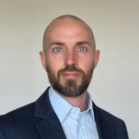Zenit Group Employee Marco Scifoni's profile photo