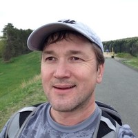 iGlobal, LLC Employee Alexandr Postnikov's profile photo
