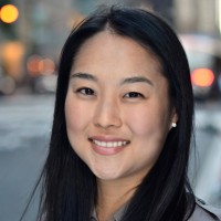 Northwell Health Employee Jen Weinstein's profile photo