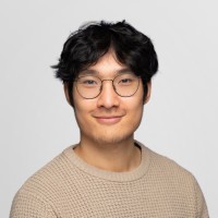 Michael Lau Email & Phone Number