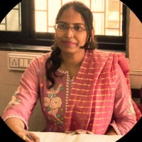 Nishu Yadav Email