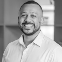 BRAINVEST Employee Wendel Silva's profile photo