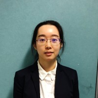 Naton Medical Group Employee Chang Liu's profile photo