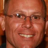 D&S Technologies Employee Chuck Wichgers's profile photo