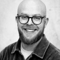 Daniel Lövgren Email