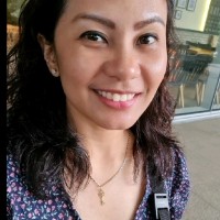 Mae Turiana Email & Phone Number
