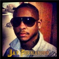 Jay Fernandes Email & Phone Number