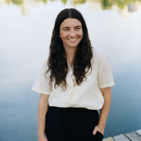 Orchyd Employee Caitlin Conlen's profile photo