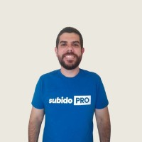 Vanguarda Comunicação Employee Marcelo Sá dos Santos's profile photo