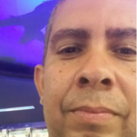 Alexandre Silva Email