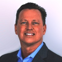 Rob Behrens Email & Phone Number