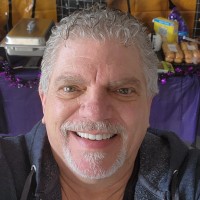 TekSecute Technology Group Employee Bill Muller's profile photo