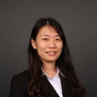 RSM US LLP Employee Jane Lei's profile photo