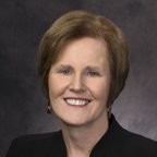 Maureen Corcoran Email & Phone Number