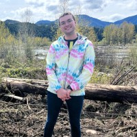 University of Minnesota Genomics Center Employee Carter Murry's profile photo