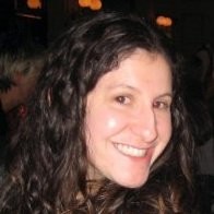 CicLAvia Employee Rachel Burke's profile photo