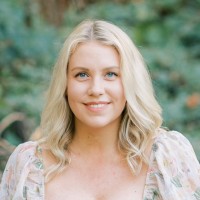 Ollie Employee Taylor Warren's profile photo