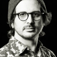 MOD Worldwide Employee Justin Miller's profile photo