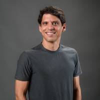 Tiago Dias Email & Phone Number