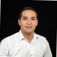 Compañia Cervecera de Nicaragua S.A Employee Bernardo Lopez's profile photo