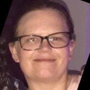 Custom Data Solutions (AUS) Pty Ltd Employee Karen Burgess's profile photo