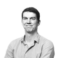 Kent Nielsen's profile photo